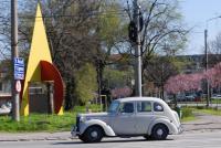 Imagine atasata: Oldtimer - 2013.04.14.JPG